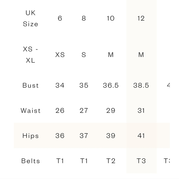 The Fold Navy Clever Crepe Slim-Leg Trousers - Picture 6 of 6